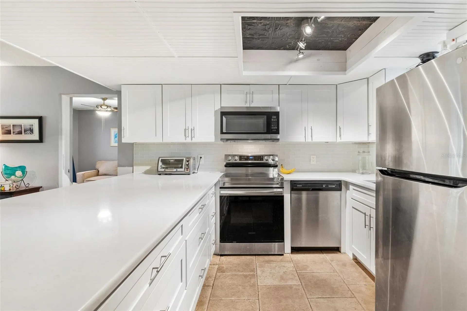 4300 Baywood Boulevard Mount Dora FL 32757