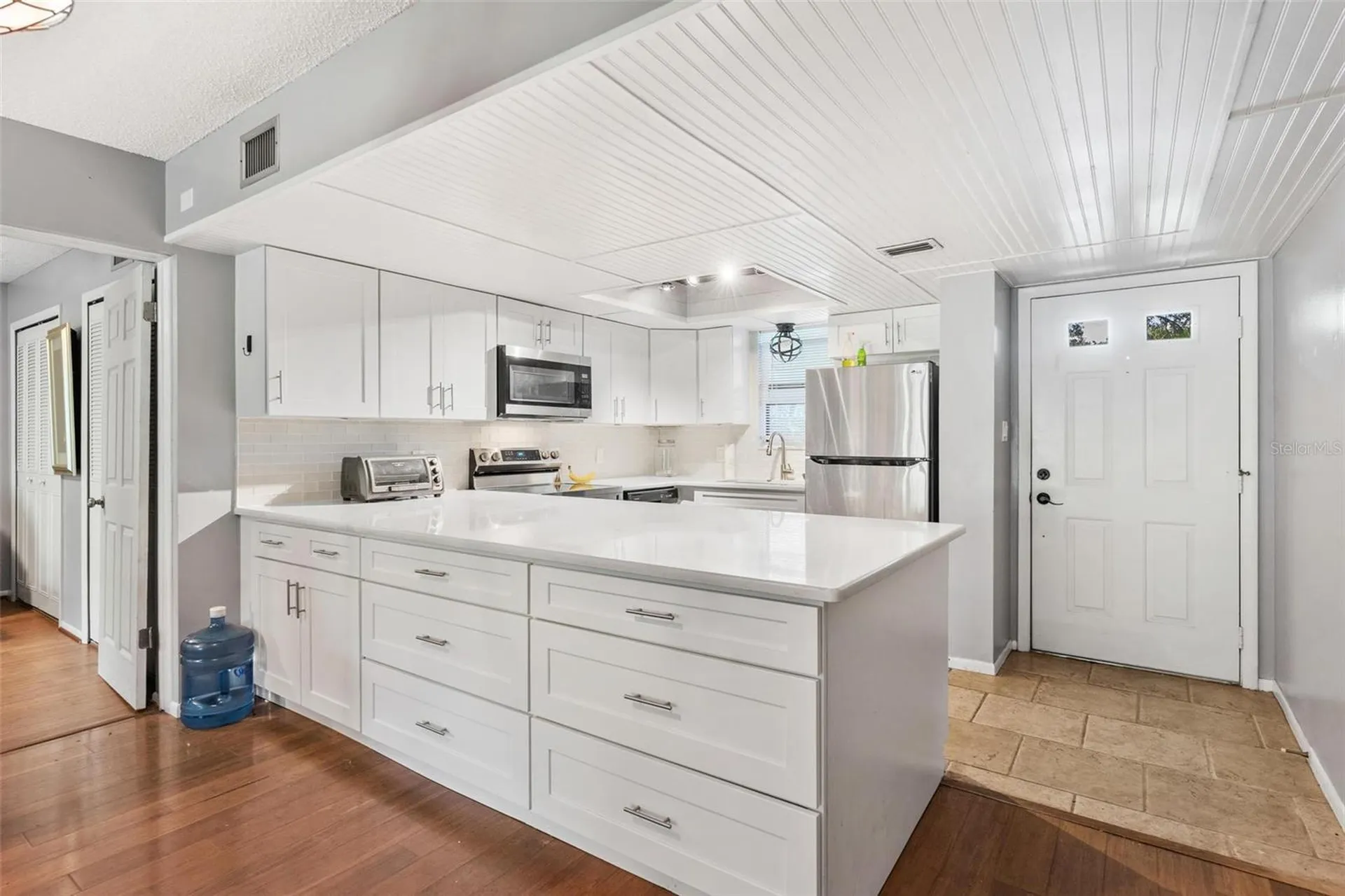 4300 Baywood Boulevard Mount Dora FL 32757