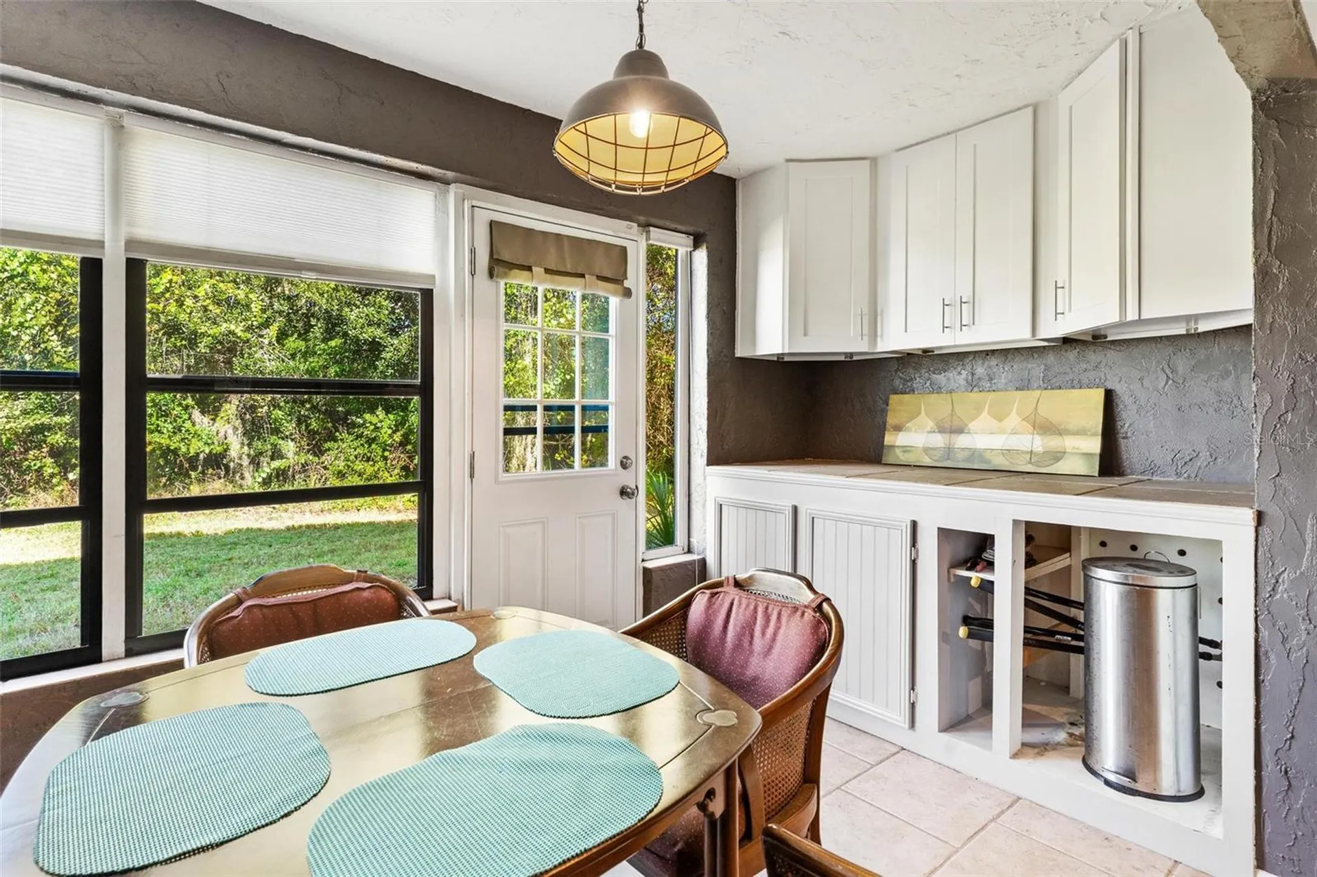 4300 Baywood Boulevard Mount Dora FL 32757