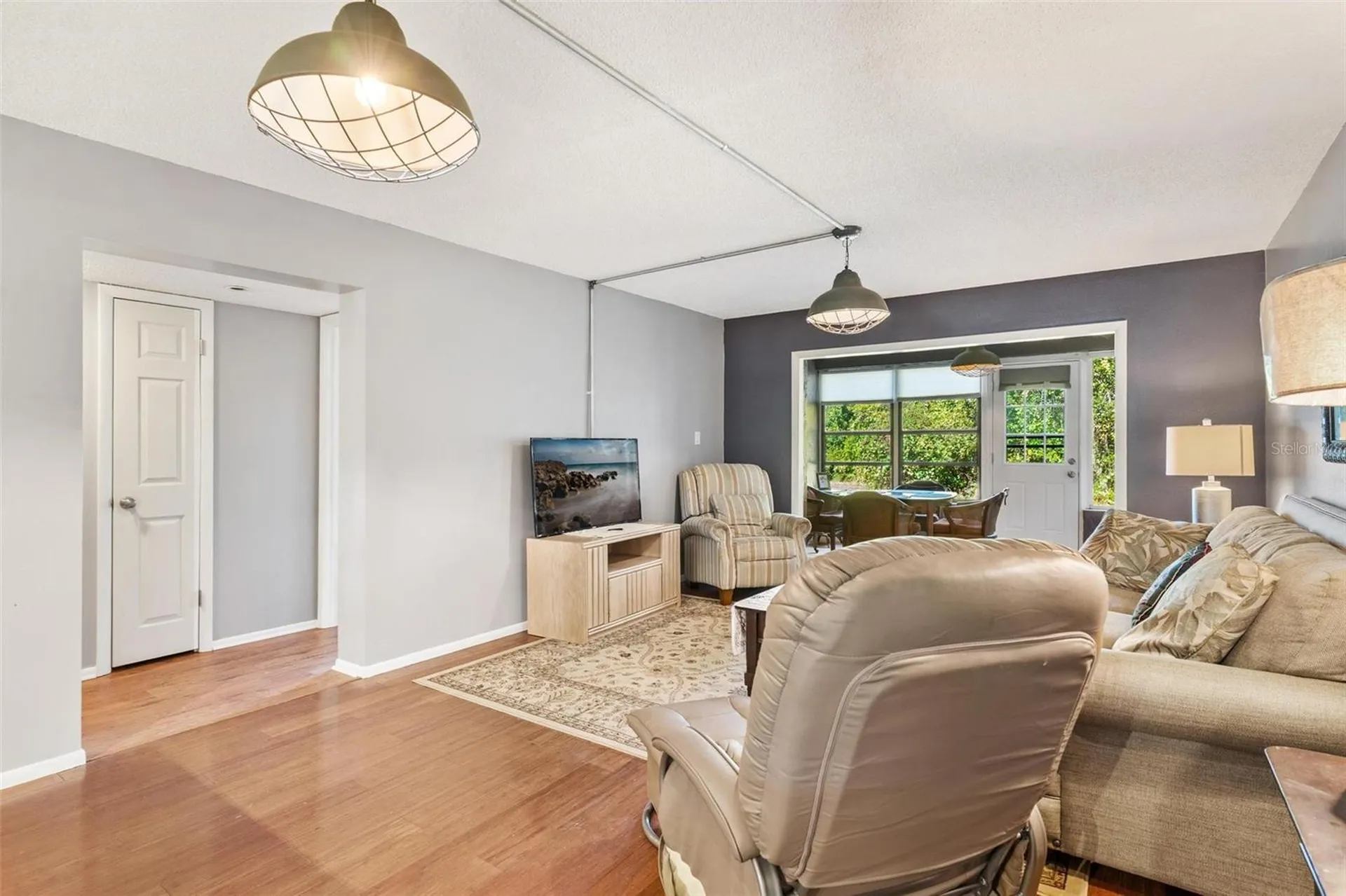 4300 Baywood Boulevard Mount Dora FL 32757