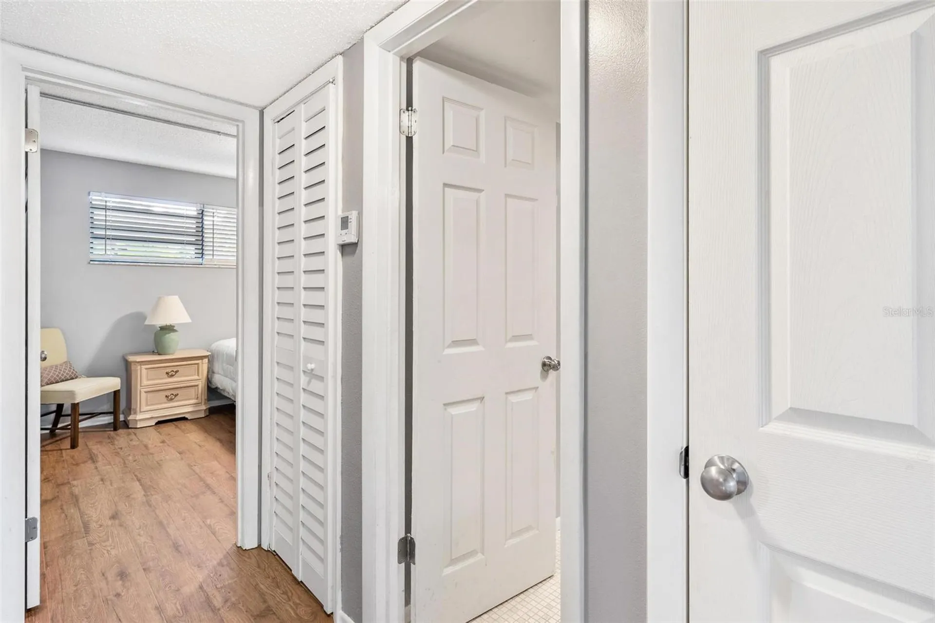 4300 Baywood Boulevard Mount Dora FL 32757