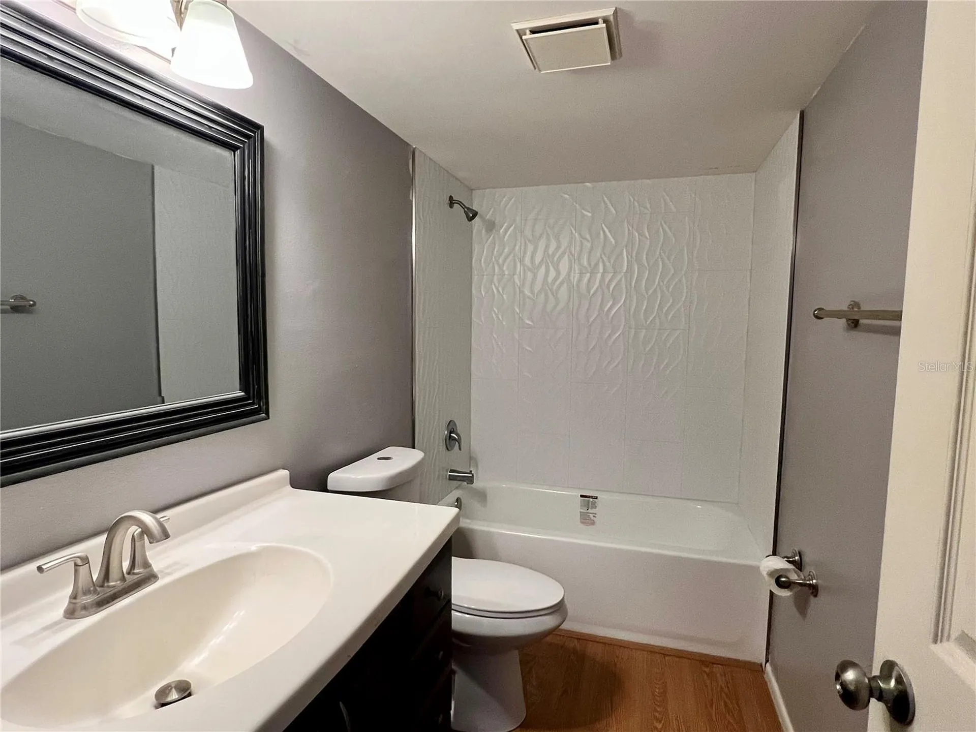 4300 Baywood Boulevard Mount Dora FL 32757