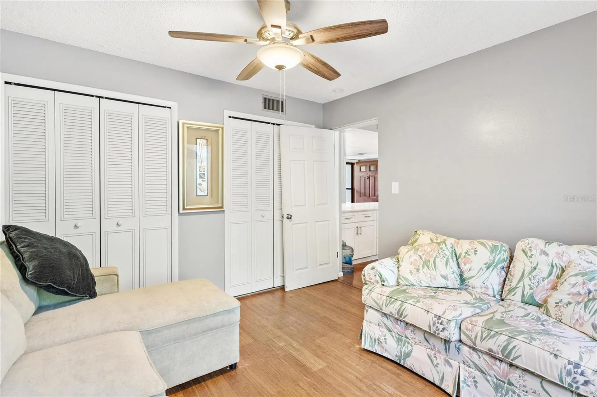 4300 Baywood Boulevard Mount Dora FL 32757