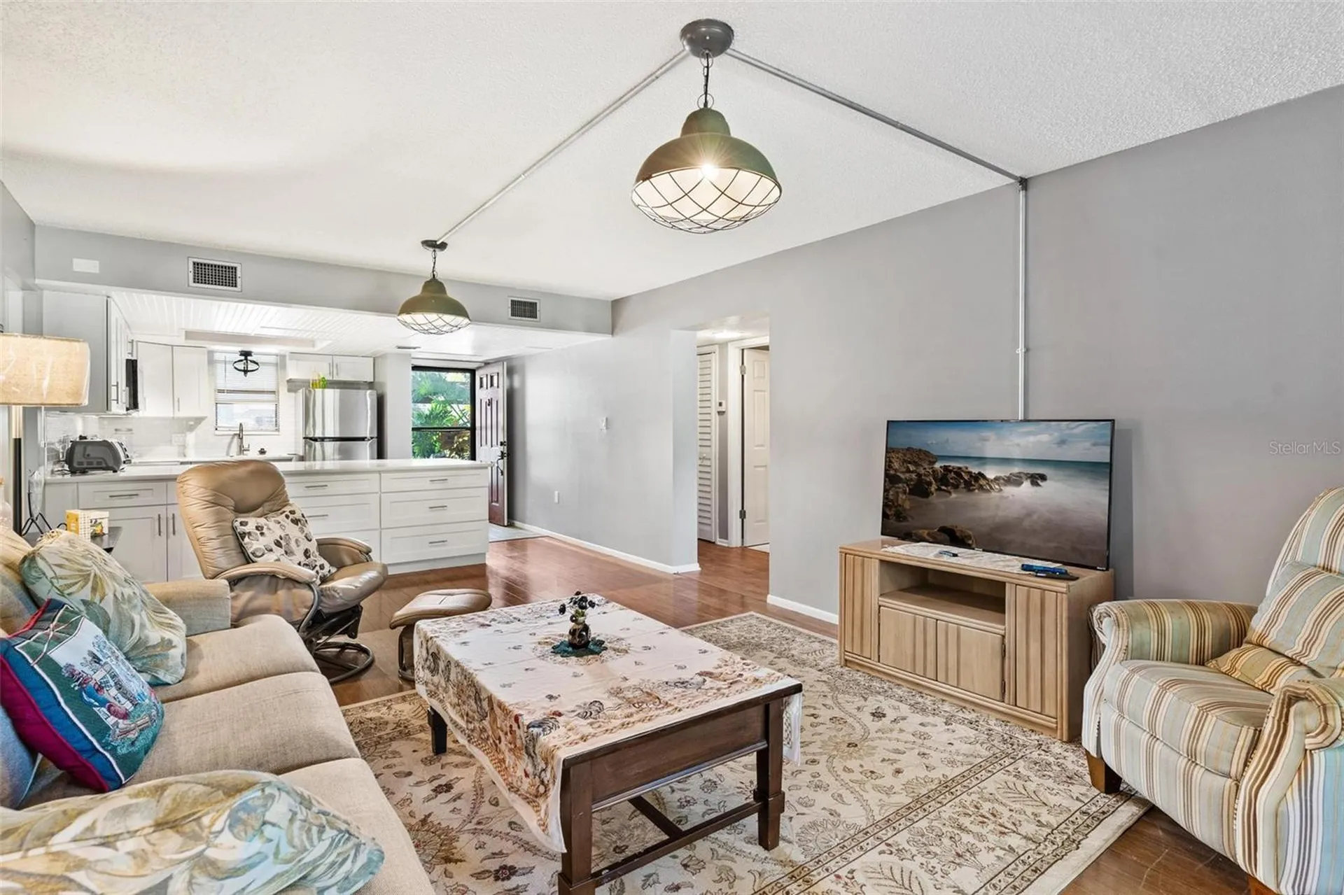 4300 Baywood Boulevard Mount Dora FL 32757