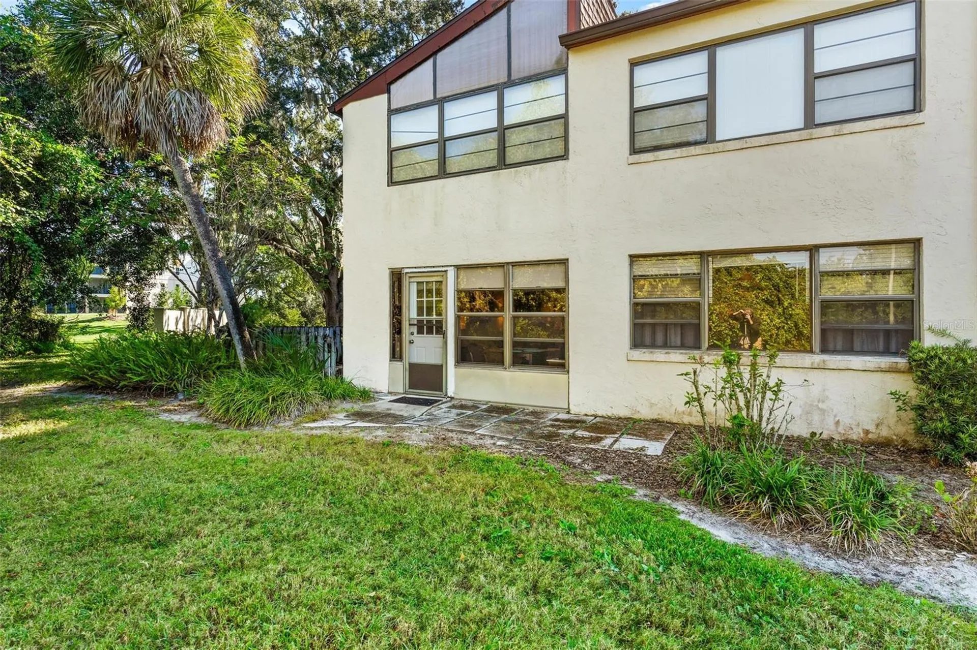 4300 Baywood Boulevard Mount Dora FL 32757