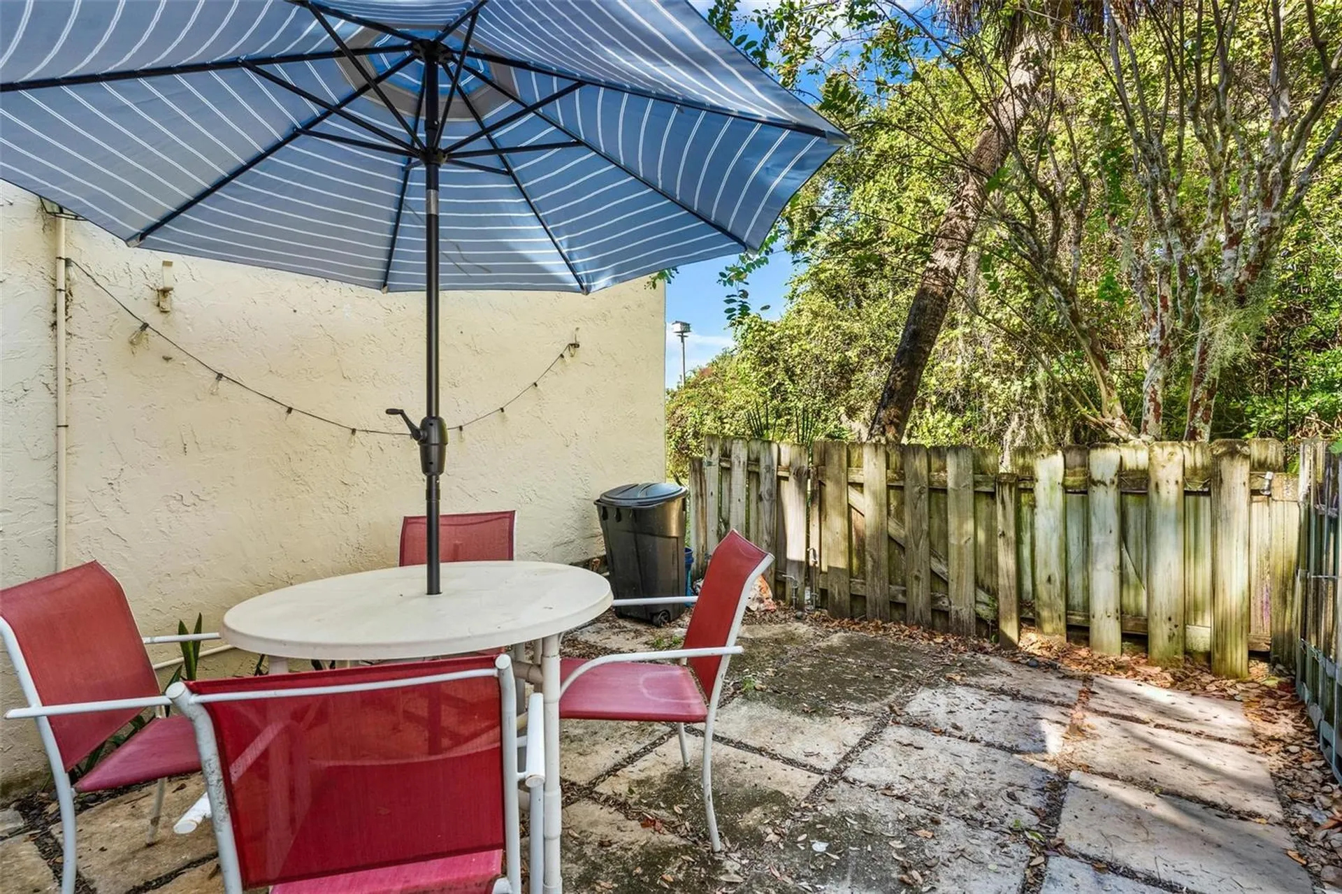 4300 Baywood Boulevard Mount Dora FL 32757