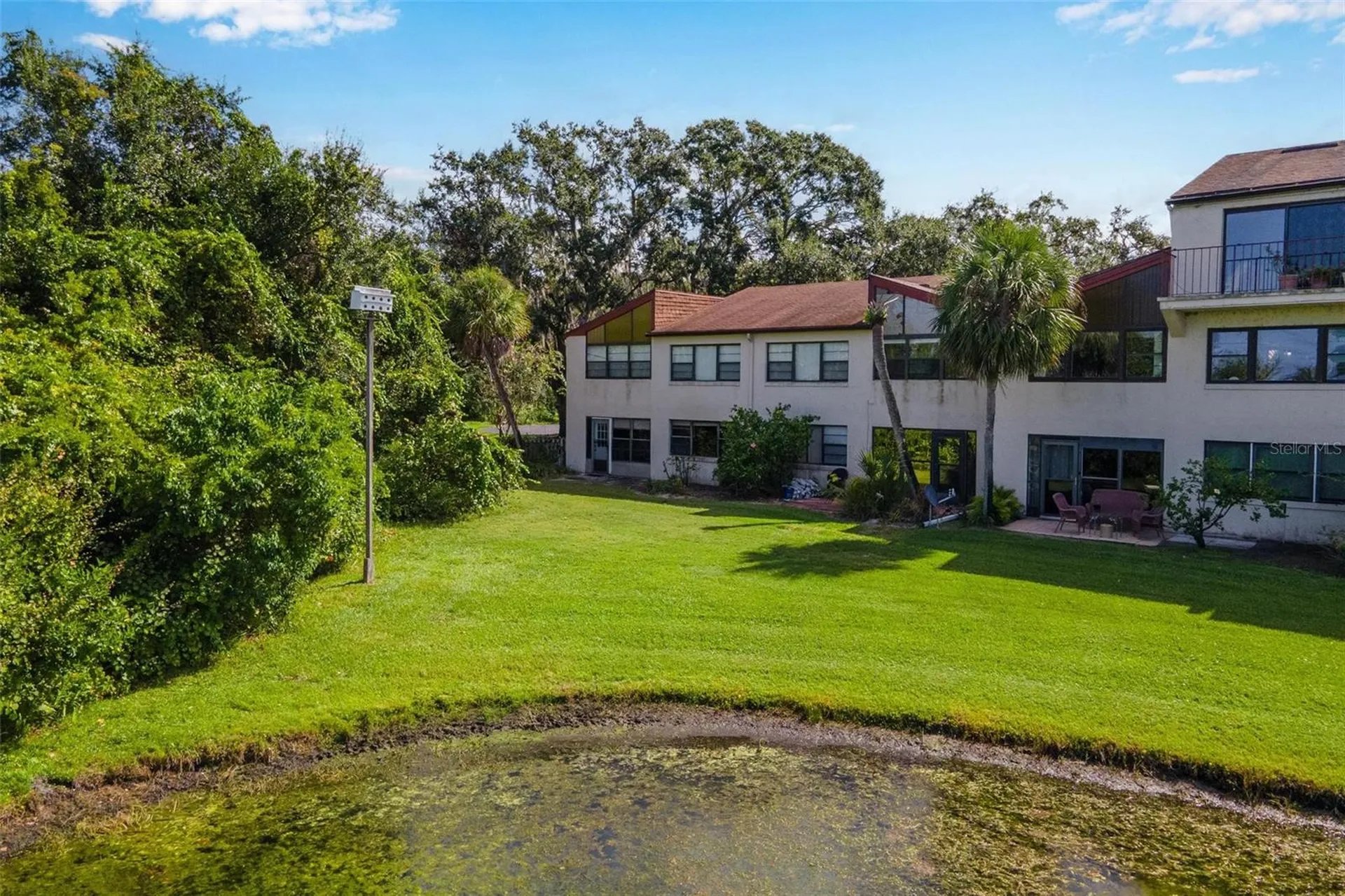 4300 Baywood Boulevard Mount Dora FL 32757
