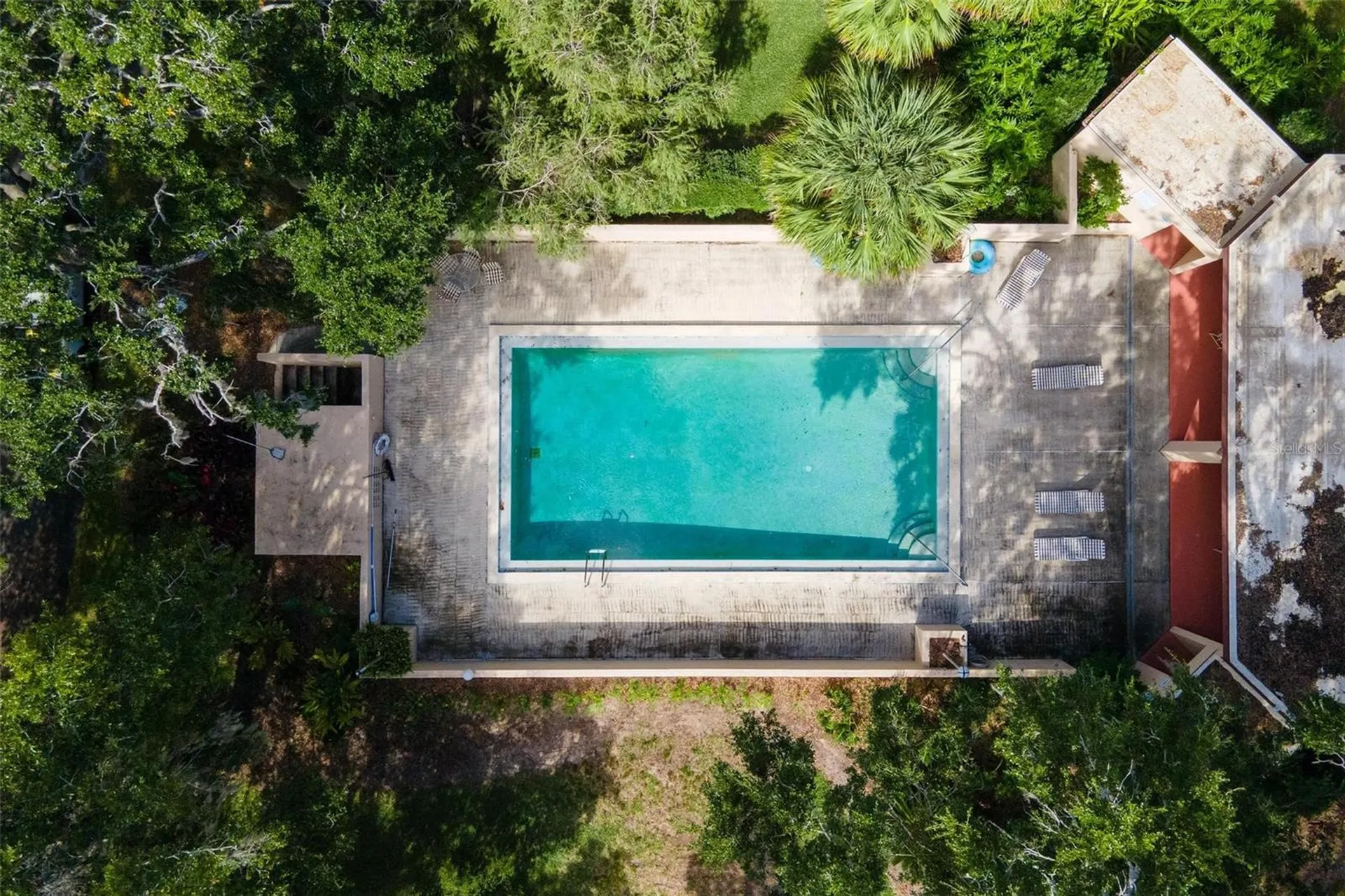 4300 Baywood Boulevard Mount Dora FL 32757