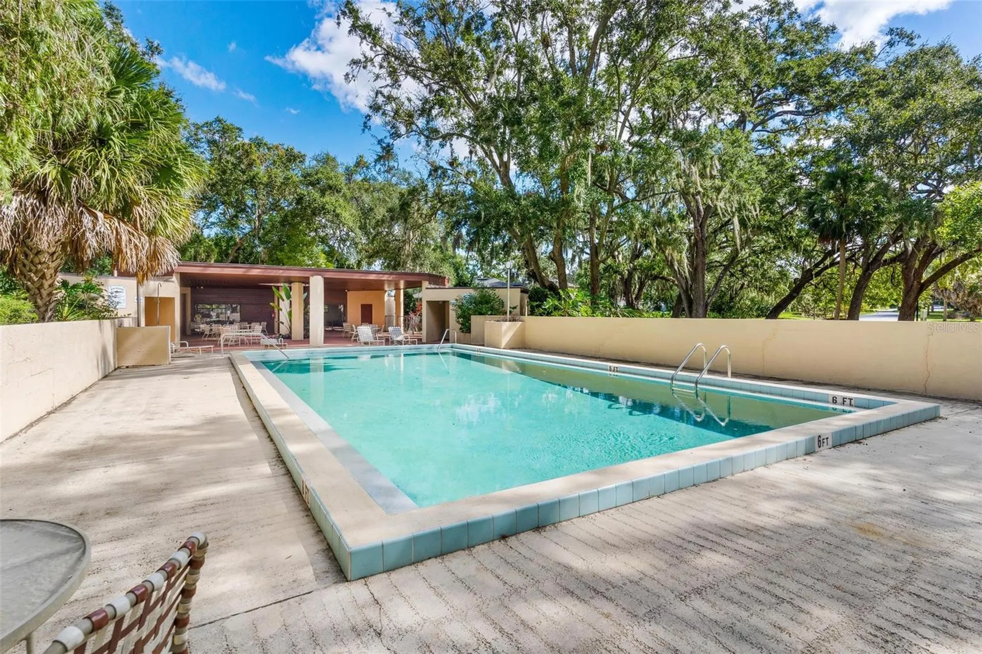 4300 Baywood Boulevard Mount Dora FL 32757
