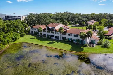 4300 Baywood Boulevard Mount Dora FL 32757