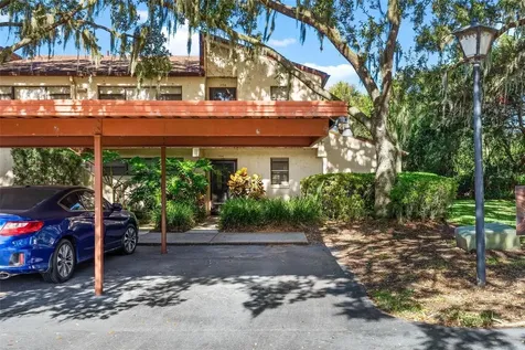4300 Baywood Boulevard Mount Dora FL 32757