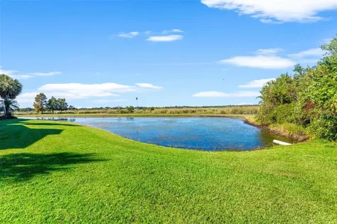 4300 Baywood Boulevard Mount Dora FL 32757