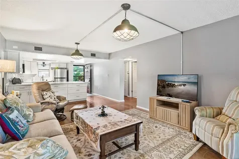 4300 Baywood Boulevard Mount Dora FL 32757