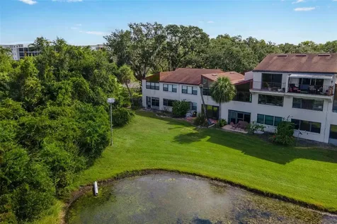 4300 Baywood Boulevard Mount Dora FL 32757