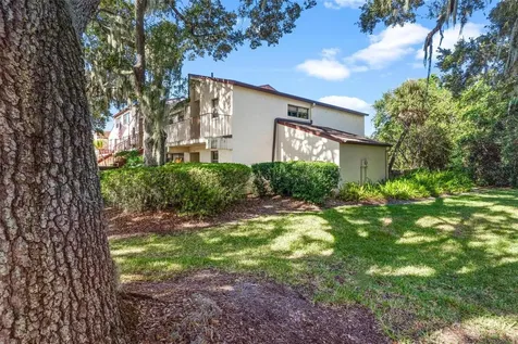 4300 Baywood Boulevard Mount Dora FL 32757