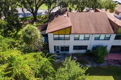 4300 Baywood Boulevard Mount Dora FL 32757