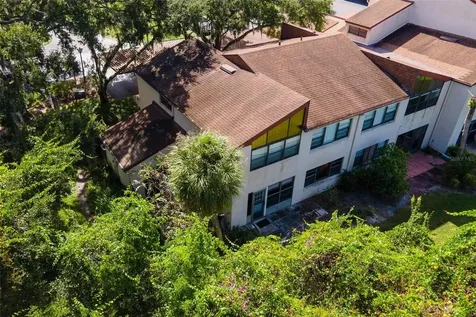 4300 Baywood Boulevard Mount Dora FL 32757