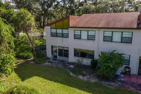 4300 Baywood Boulevard Mount Dora FL 32757