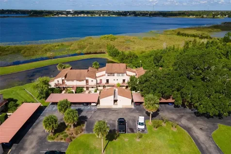 4300 Baywood Boulevard Mount Dora FL 32757