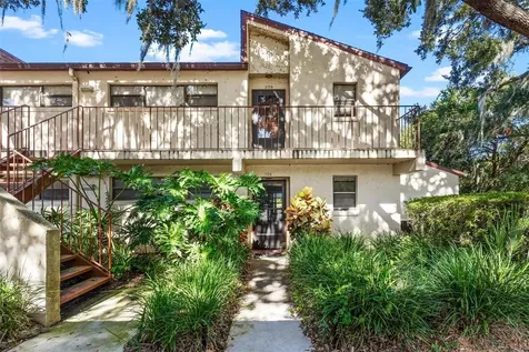 4300 Baywood Boulevard Mount Dora FL 32757