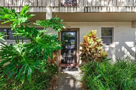 4300 Baywood Boulevard Mount Dora FL 32757