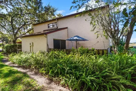 4300 Baywood Boulevard Mount Dora FL 32757