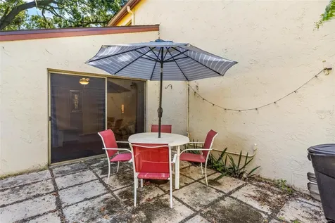 4300 Baywood Boulevard Mount Dora FL 32757