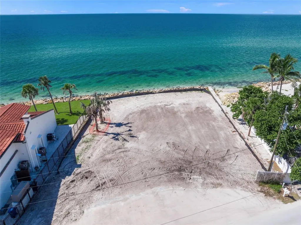 141 N Casey Key Road Osprey FL 34229