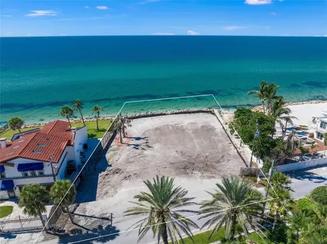 141 N Casey Key Road Osprey FL 34229
