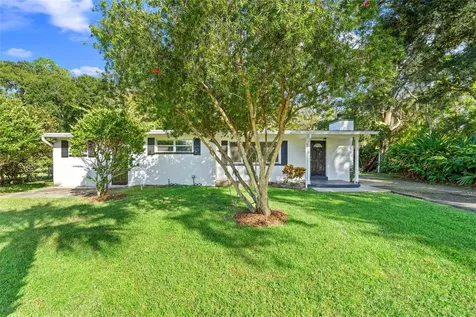 2647 S Myrtle Avenue Sanford FL 32773