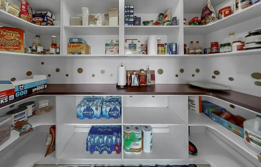 2429 Cumberland Cliff Drive Ruskin FL 33570