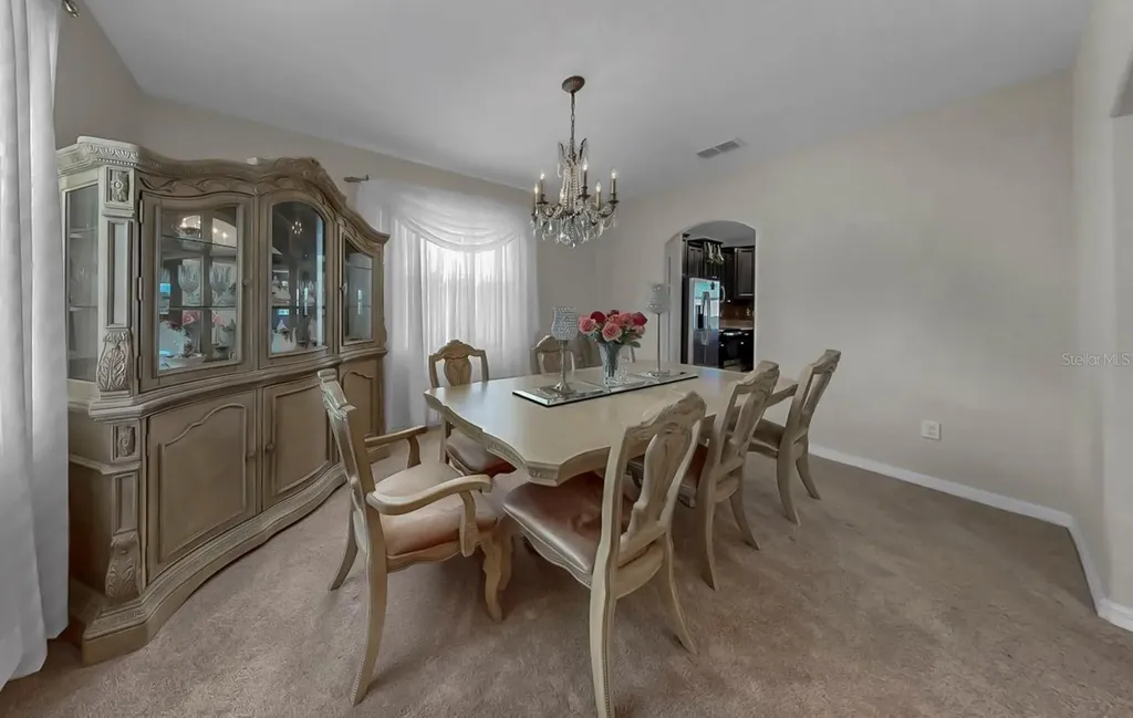 2429 Cumberland Cliff Drive Ruskin FL 33570