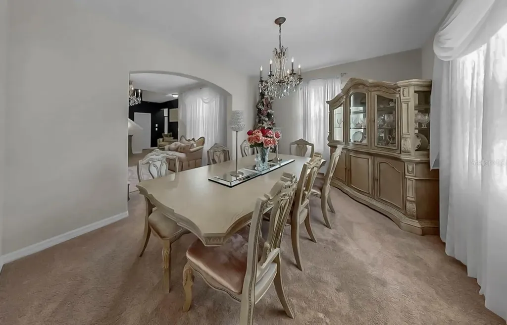 2429 Cumberland Cliff Drive Ruskin FL 33570