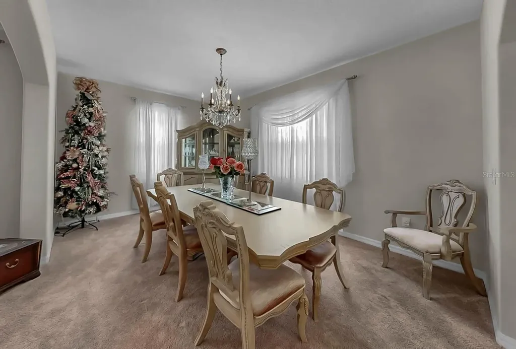 2429 Cumberland Cliff Drive Ruskin FL 33570