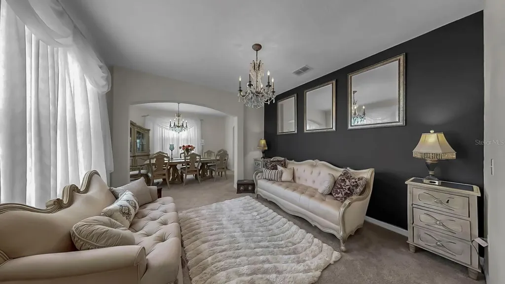 2429 Cumberland Cliff Drive Ruskin FL 33570