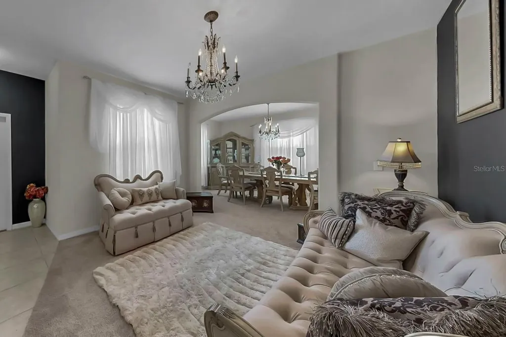 2429 Cumberland Cliff Drive Ruskin FL 33570