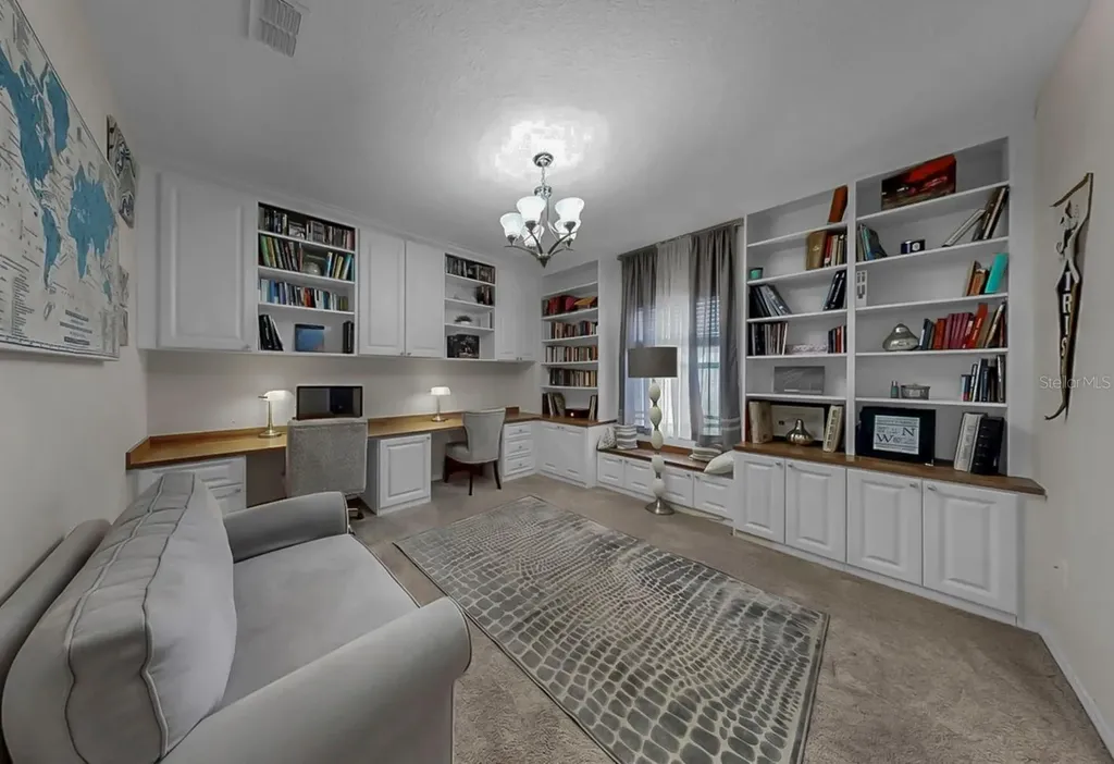 2429 Cumberland Cliff Drive Ruskin FL 33570