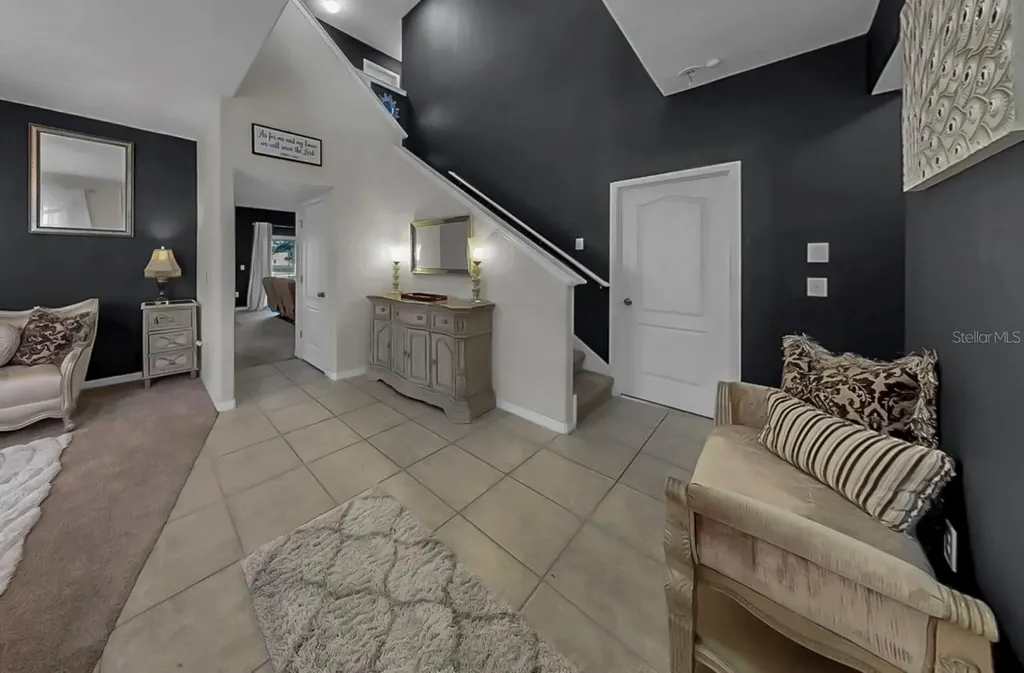 2429 Cumberland Cliff Drive Ruskin FL 33570
