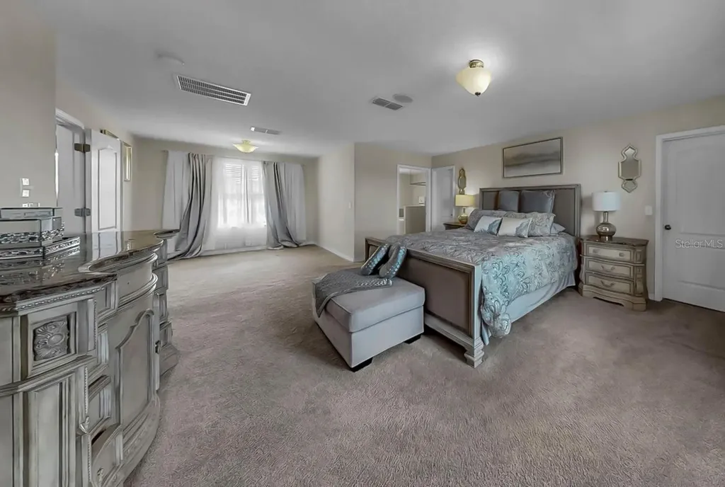 2429 Cumberland Cliff Drive Ruskin FL 33570