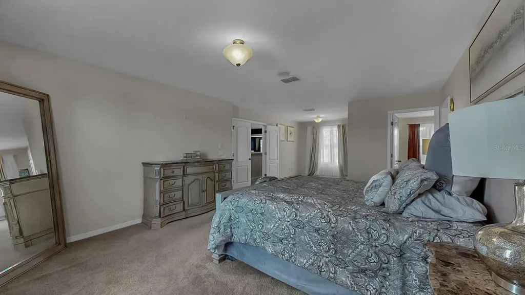 2429 Cumberland Cliff Drive Ruskin FL 33570