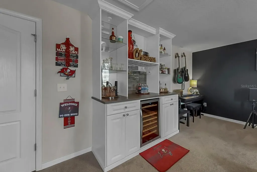 2429 Cumberland Cliff Drive Ruskin FL 33570