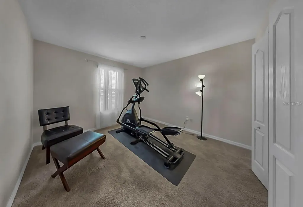 2429 Cumberland Cliff Drive Ruskin FL 33570