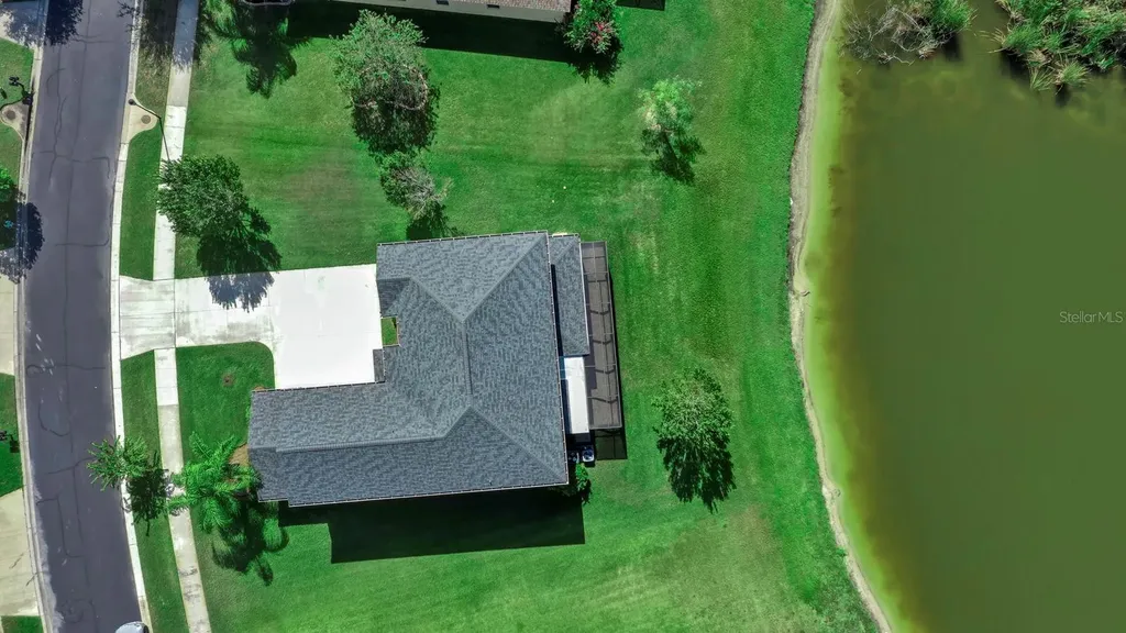 2429 Cumberland Cliff Drive Ruskin FL 33570