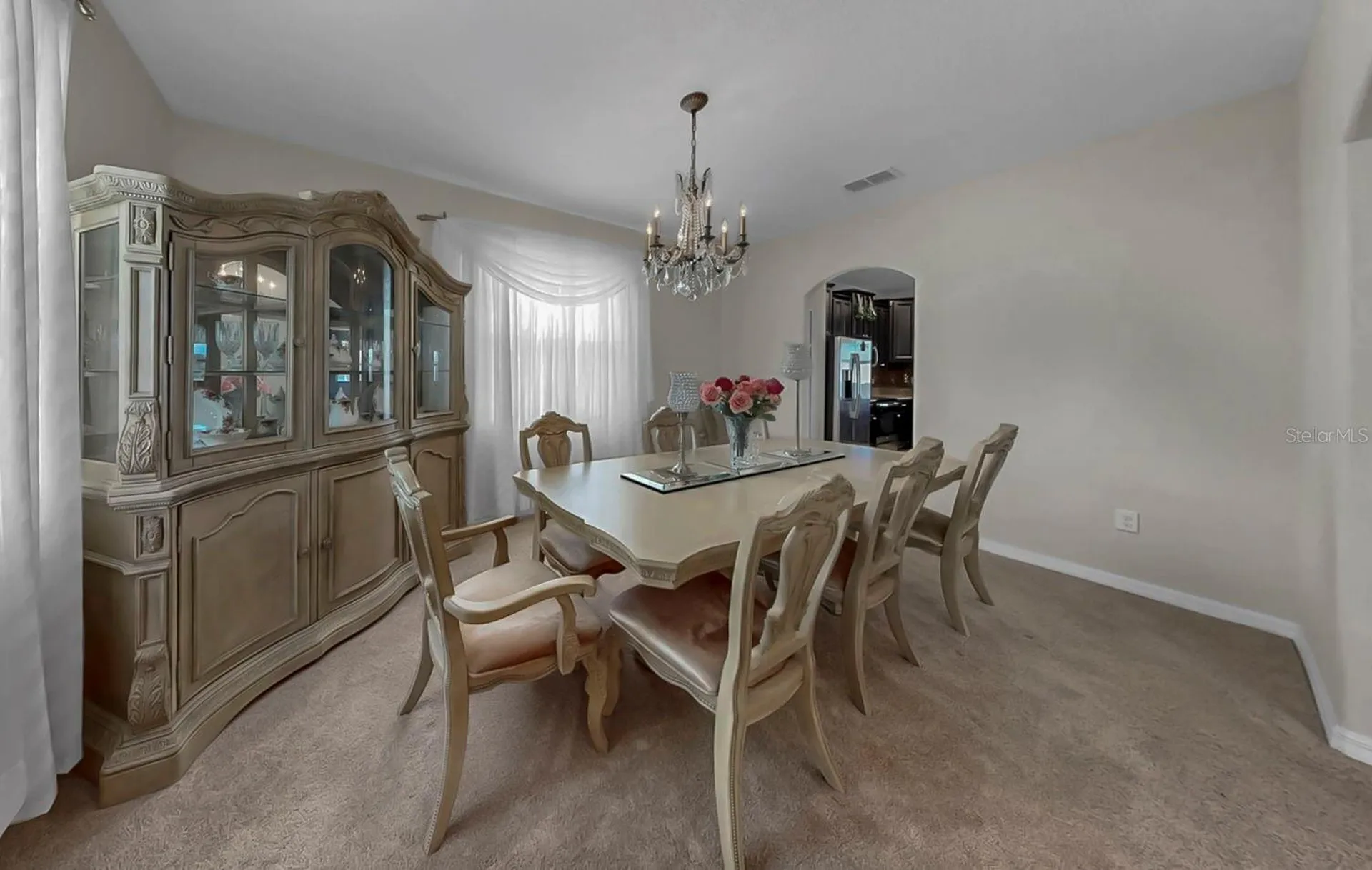 2429 Cumberland Cliff Drive Ruskin FL 33570