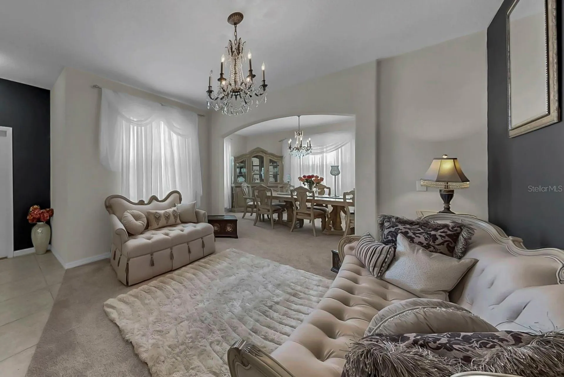 2429 Cumberland Cliff Drive Ruskin FL 33570