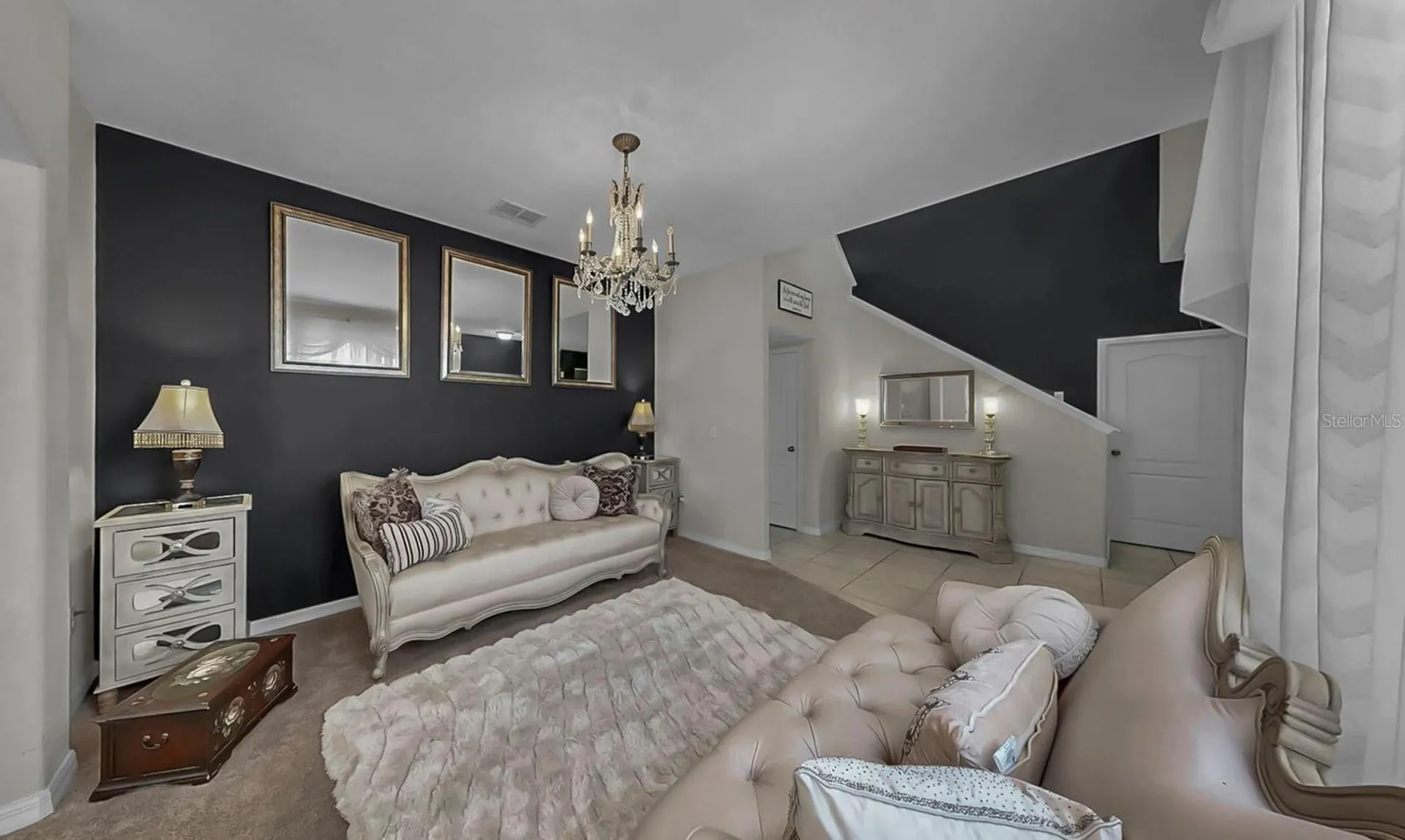 2429 Cumberland Cliff Drive Ruskin FL 33570