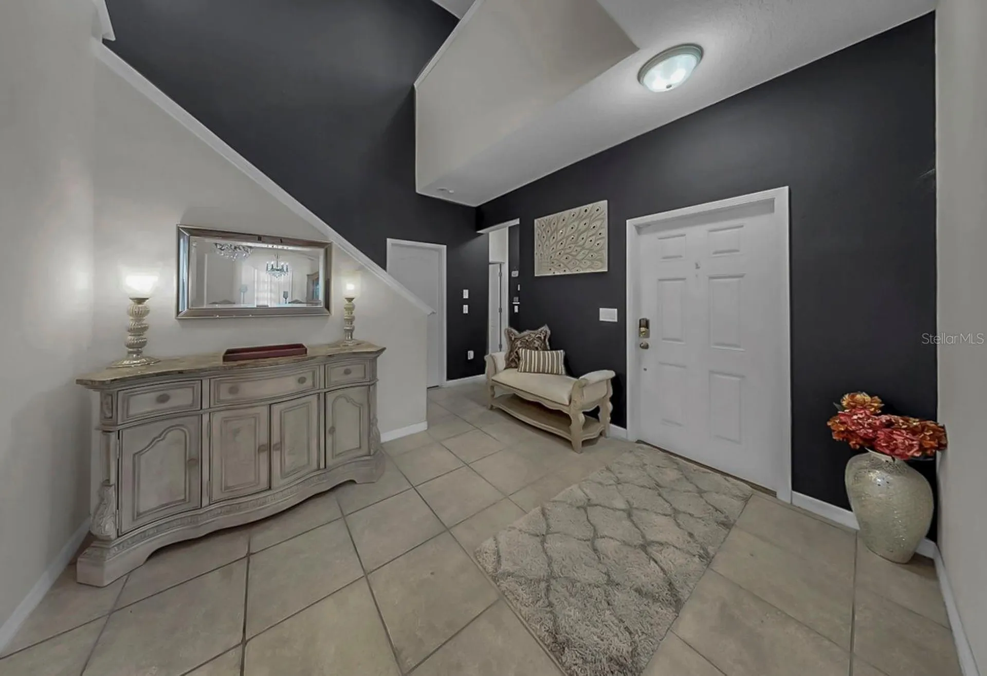 2429 Cumberland Cliff Drive Ruskin FL 33570