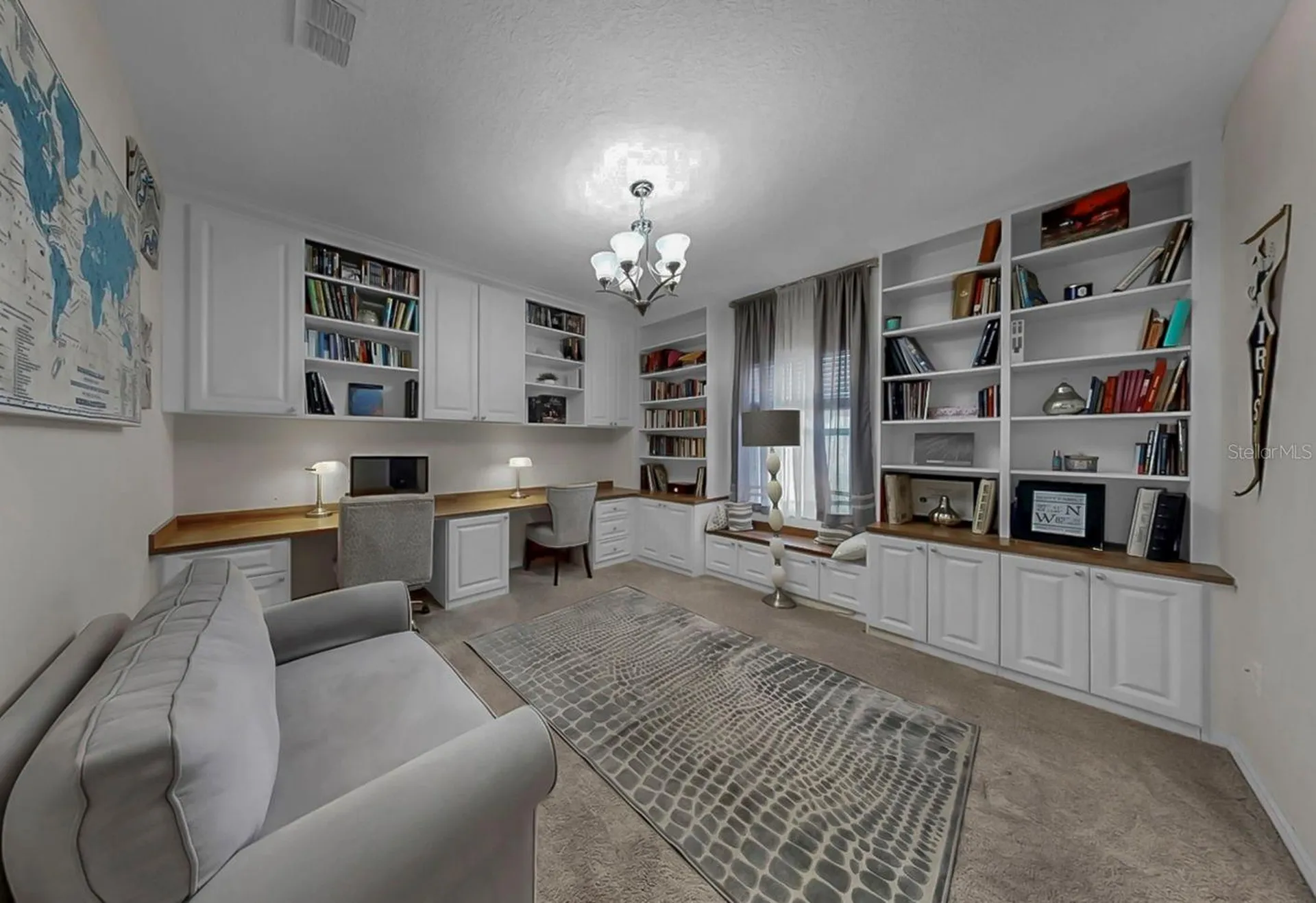 2429 Cumberland Cliff Drive Ruskin FL 33570
