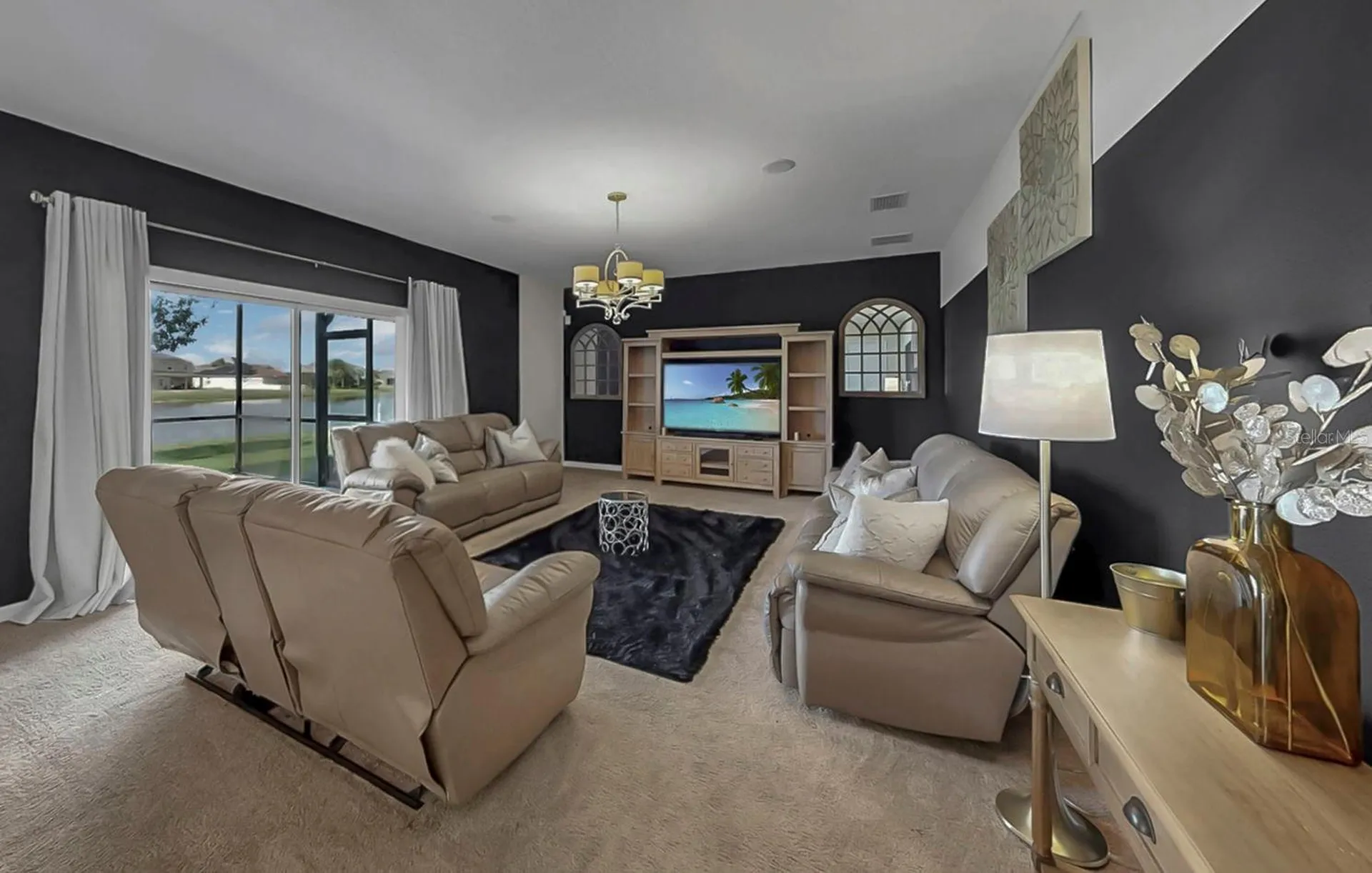 2429 Cumberland Cliff Drive Ruskin FL 33570