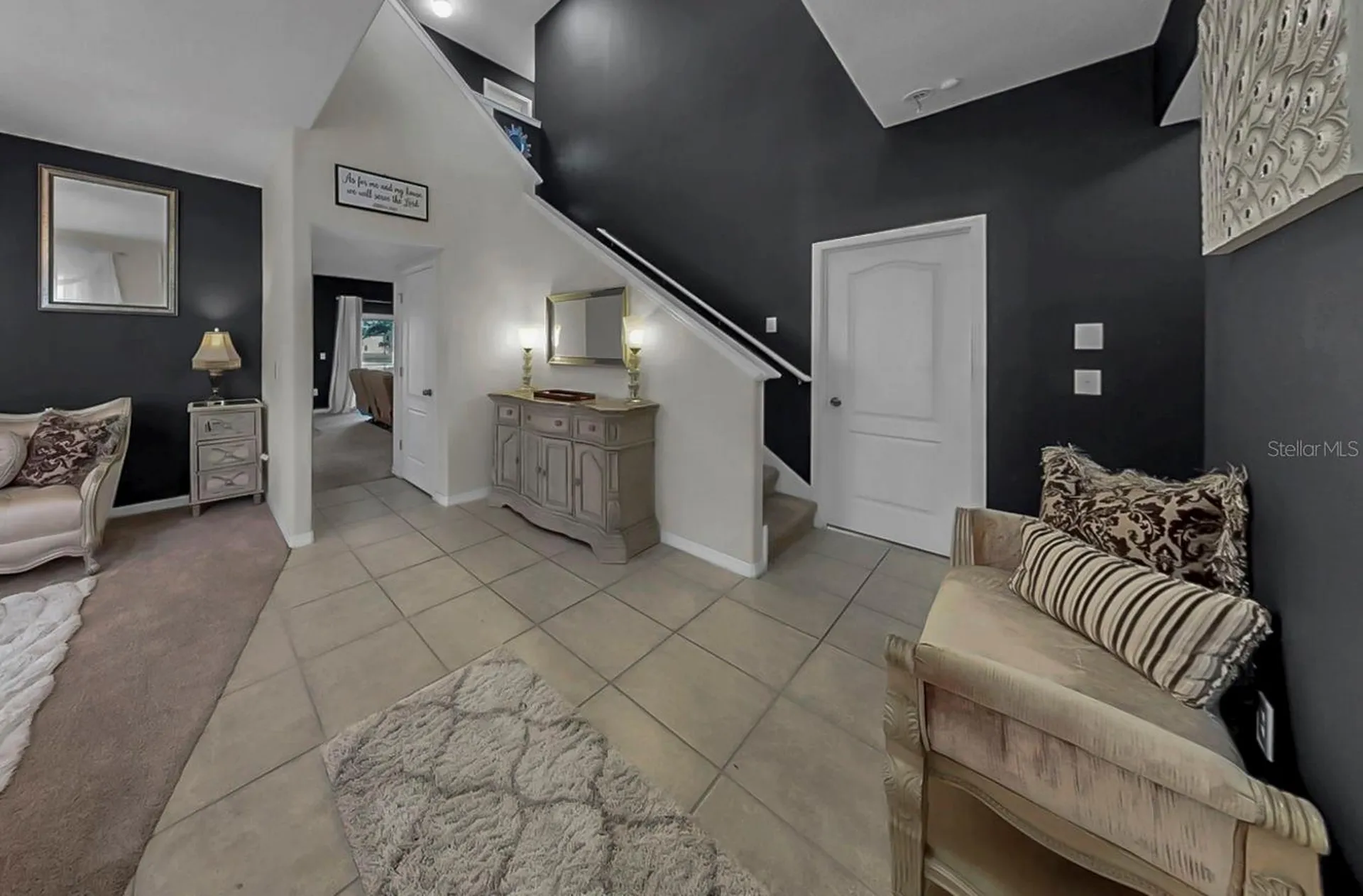2429 Cumberland Cliff Drive Ruskin FL 33570